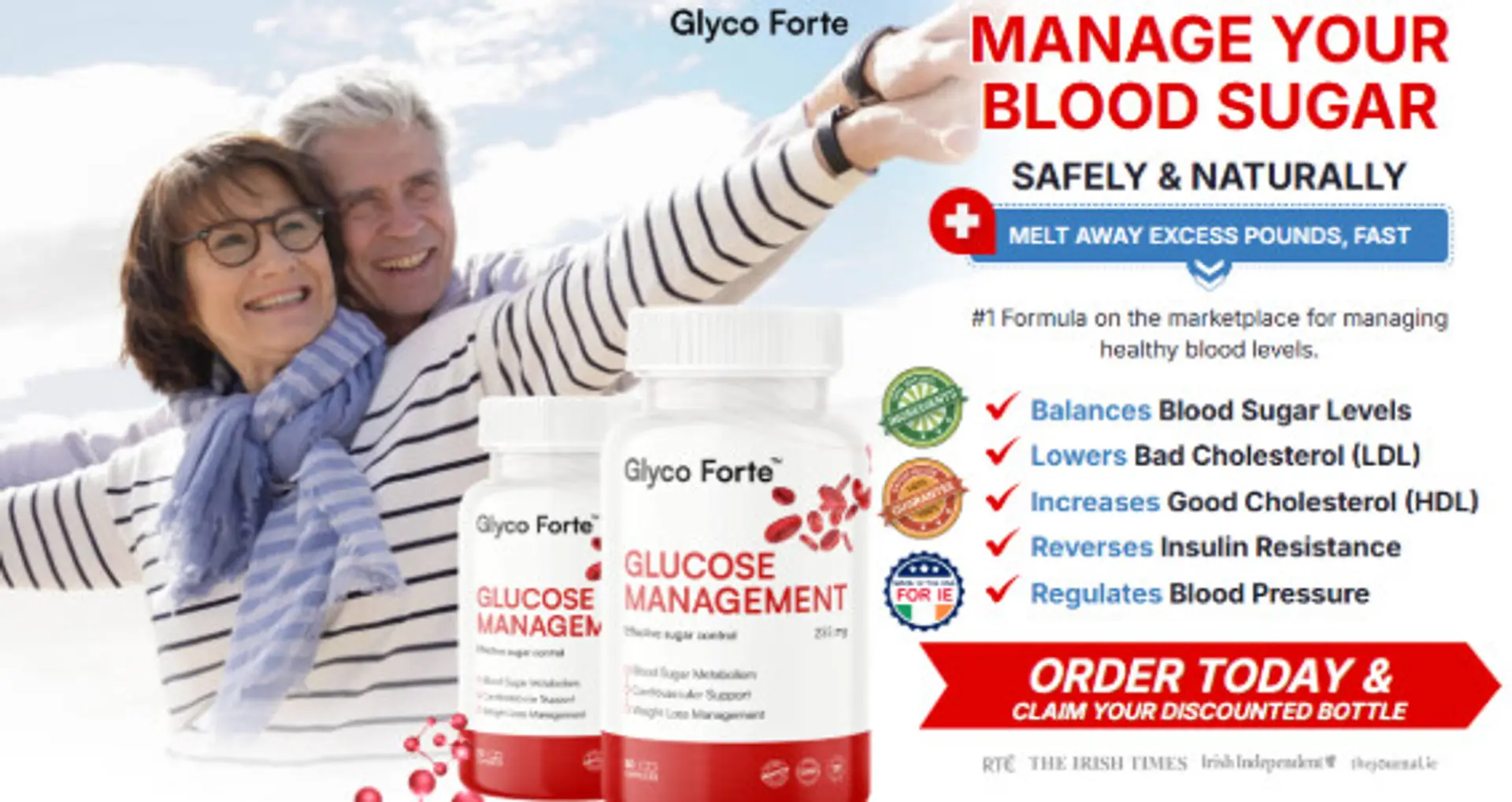 683a8d873420928fd4bc7784